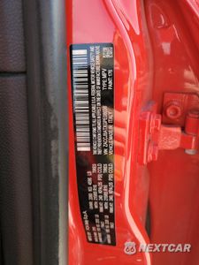 Zdjęcie 13 z 13 samochodu: 2016 JEEP RENEGADE SPORT VIN:ZACCJBATXGPE08038 - miniatura