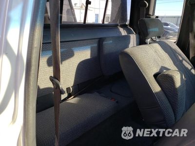 Zdjęcie 10 z 14 samochodu: 1994 TOYOTA PICKUP 1/2 TON EXTRA LONG WHEELBASE VIN:JT4VN13D8R5141636 - miniatura