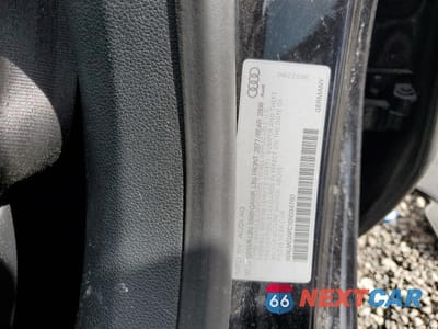 Zdjęcie 14 z 14 samochodu: 2014 AUDI S7 PREMIUM VIN:WAUW2AFC1EN034760 - miniatura