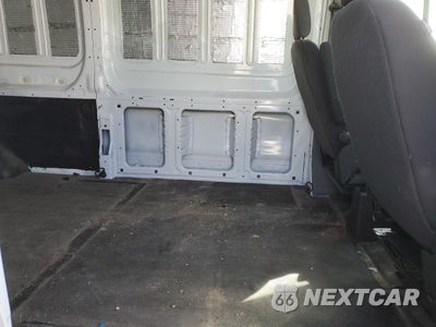Zdjęcie 11 z 13 samochodu: 2019 FORD TRANSIT T-250 VIN:1FTYR2CG4KKA35869 - miniatura