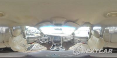 Zdjęcie 12 z 14 samochodu: 2003 DODGE RAM 3500 ST VIN:3D7MU48C33G848665 - miniatura