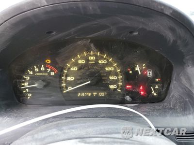 Zdjęcie 9 z 12 samochodu: 2006 HONDA ACCORD LX VIN:1HGCM55416A044359 - miniatura