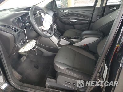 Zdjęcie 7 z 12 samochodu: 2015 FORD ESCAPE SE VIN:1FMCU9GX7FUA01930 - miniatura