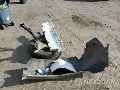 Zdjęcie 13 z 14 samochodu: 2006 NISSAN MURANO SL VIN:JN8AZ08T06W422630 - miniatura