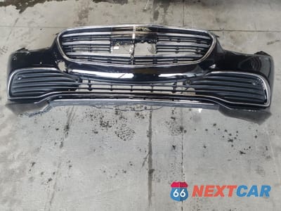 Zdjęcie 14 z 15 samochodu: 2022 MERCEDES-BENZ S 580 4MATIC VIN:W1K6G7GB9NA140383 - miniatura