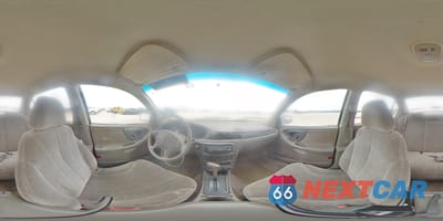 Zdjęcie 12 z 15 samochodu: 1998 CHEVROLET MALIBU VIN:1G1ND52M3W6160105 - miniatura