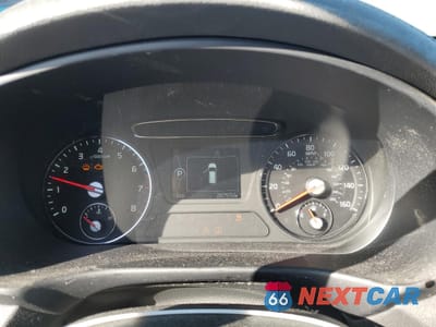 Zdjęcie 9 z 13 samochodu: 2016 KIA SORENTO LX VIN:5XYPGDA33GG107641 - miniatura