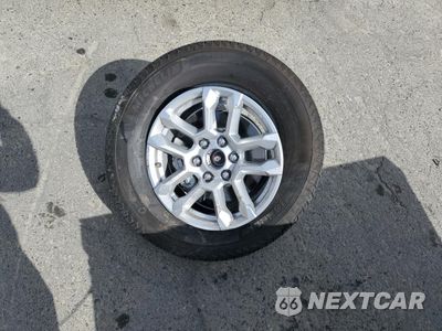 Zdjęcie 12 z 14 samochodu: 2025 CHEVROLET SILVERADO K1500 LT-L VIN:3GCPKKEK2SG112568 - miniatura