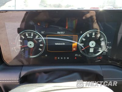 Zdjęcie 9 z 15 samochodu: 2024 FORD MUSTANG GT VIN:1FA6P8CF1R5405987 - miniatura
