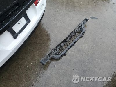 Zdjęcie 12 z 13 samochodu: 2016 BMW I3 BEV VIN:WBY1Z2C57GV556539 - miniatura