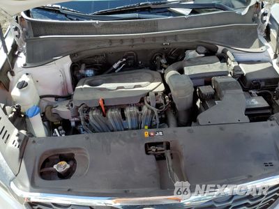 Zdjęcie 12 z 14 samochodu: 2020 KIA SORENTO L VIN:5XYPG4A38LG707467 - miniatura