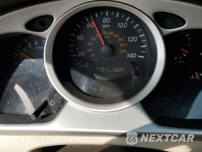 Zdjęcie 9 z 13 samochodu: 2007 TOYOTA HIGHLANDER SPORT VIN:JTEDP21A170136112 - miniatura
