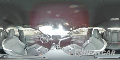 Zdjęcie 12 z 14 samochodu: 2025 TOYOTA CAMRY XSE VIN:4T1DAACK3SU065899 - miniatura