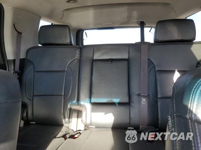 Zdjęcie 10 z 14 samochodu: 2017 CHEVROLET TAHOE C1500 LS VIN:1GNSCAKCXHR230494 - miniatura