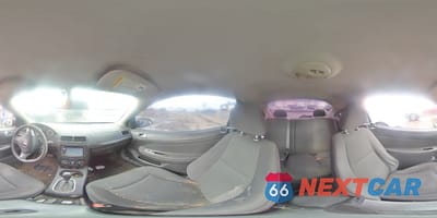 Zdjęcie 13 z 14 samochodu: 2008 PONTIAC G5 VIN:1G2AL18F087320744 - miniatura