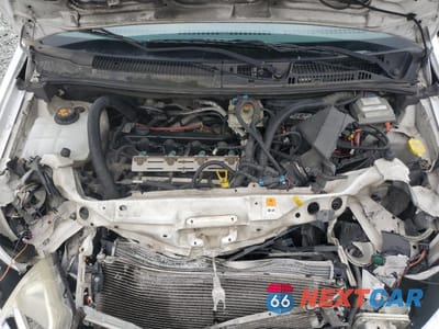Zdjęcie 12 z 13 samochodu: 2010 FORD TRANSIT CONNECT XLT VIN:NM0LS7BN9AT039742 - miniatura