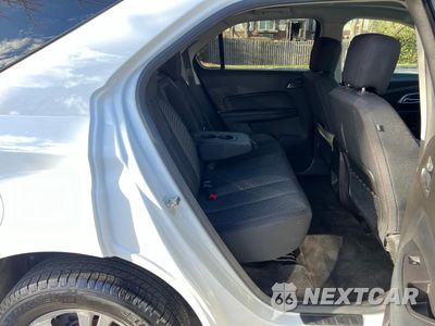 Zdjęcie 6 z 11 samochodu: 2011 CHEVROLET EQUINOX LT VIN:2GNALDEC3B1335158 - miniatura