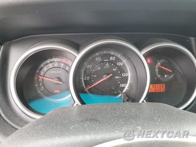 Zdjęcie 9 z 12 samochodu: 2012 NISSAN VERSA S VIN:3N1BC1CP5CK240952 - miniatura
