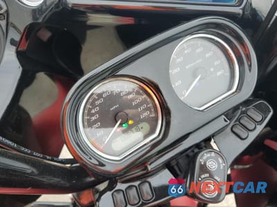 Zdjęcie 7 z 9 samochodu: 2019 HARLEY-DAVIDSON FLTRXS VIN:1HD1KTP1XKB612338 - miniatura