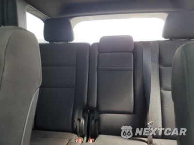Zdjęcie 10 z 16 samochodu: 2017 JEEP GRAND CHEROKEE LAREDO VIN:1C4RJFAG9HC614266 - miniatura
