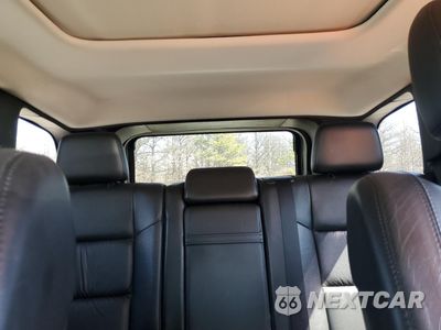 Zdjęcie 10 z 15 samochodu: 2013 JEEP GRAND CHEROKEE LIMITED VIN:1C4RJFBG9DC633070 - miniatura