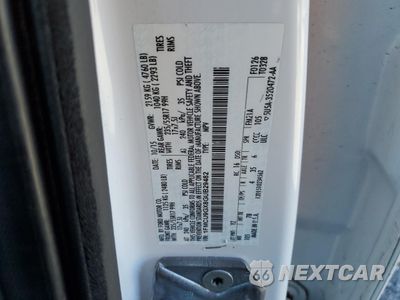 Zdjęcie 13 z 13 samochodu: 2015 FORD ESCAPE SE VIN:1FMCU9GX8GUB29482 - miniatura