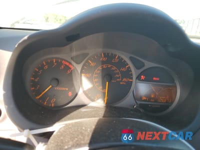 Zdjęcie 9 z 15 samochodu: 2000 TOYOTA CELICA GT-S VIN:JTDDY32T5Y0031906 - miniatura