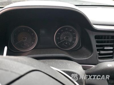 Zdjęcie 9 z 15 samochodu: 2020 HYUNDAI ELANTRA SEL VIN:KMHD84LF5LU066084 - miniatura