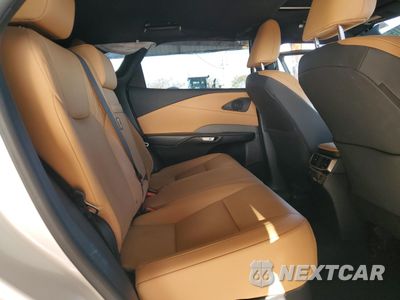 Zdjęcie 11 z 15 samochodu: 2023 LEXUS RX 350 PREMIUM VIN:JTJCHMAA8P2007245 - miniatura