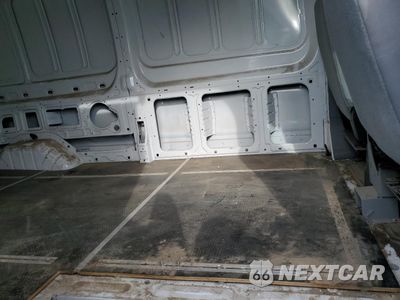 Zdjęcie 10 z 13 samochodu: 2019 FORD TRANSIT T-250 VIN:1FTYR2CG9KKA18159 - miniatura