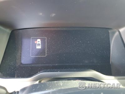 Zdjęcie 9 z 12 samochodu: 2024 TOYOTA TUNDRA CREWMAX PLATINUM VIN:5TFMA5DB2RX169352 - miniatura