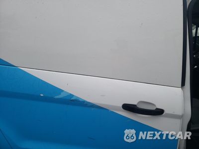 Zdjęcie 10 z 12 samochodu: 2016 FORD TRANSIT CONNECT XL VIN:NM0LS7E71G1255327 - miniatura