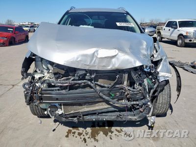 Piąte zdjęcie samochodu w środku: 2012 TOYOTA PRIUS VIN:JTDKN3DU5C1533601 - miniatura