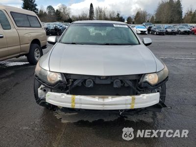 Piąte zdjęcie samochodu w środku: 2017 TOYOTA CAMRY HYBRID VIN:4T1BD1FK5HU222495 - miniatura