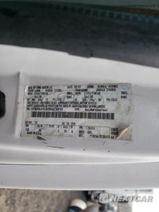Zdjęcie 14 z 14 samochodu: 2007 FORD ECONO E350 VIN:1FBSS31L67DA75810 - miniatura