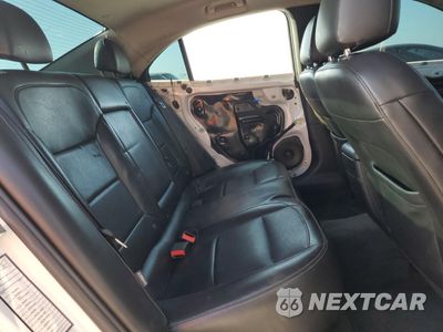 Zdjęcie 10 z 13 samochodu: 2016 CHEVROLET MALIBU LIMITED LTZ VIN:1G11E5SA6GU143216 - miniatura