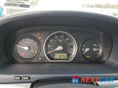 Zdjęcie 9 z 12 samochodu: 2008 HYUNDAI SONATA SE VIN:5NPEU46C18H353476 - miniatura