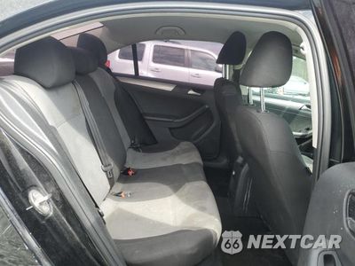 Zdjęcie 10 z 12 samochodu: 2018 VOLKSWAGEN JETTA S VIN:3VW2B7AJ7JM223327 - miniatura
