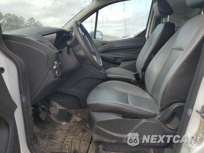Zdjęcie 7 z 13 samochodu: 2015 FORD TRANSIT CONNECT XL VIN:NM0LS7E76F1182566 - miniatura
