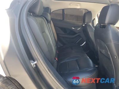 Zdjęcie 10 z 15 samochodu: 2020 JAGUAR I-PACE S VIN:SADHB2S1XL1F85514 - miniatura
