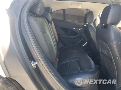 Zdjęcie 10 z 15 samochodu: 2020 JAGUAR I-PACE S VIN:SADHB2S1XL1F85514 - miniatura