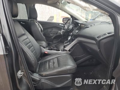 Zdjęcie 7 z 15 samochodu: 2015 FORD ESCAPE SE VIN:1FMCU9GX3FUB66373 - miniatura