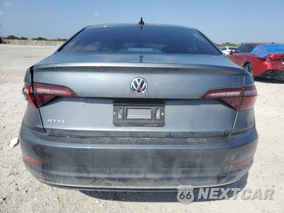 Zdjęcie 6 z 15 samochodu: 2020 VOLKSWAGEN JETTA S VIN:3VWCB7BU5LM055154 - miniatura