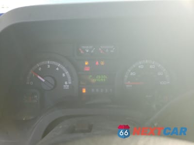 Zdjęcie 17 z 26 samochodu: 2012 FORD ECONOLINE E250 VAN VIN:1FTNE2EWXCDB08834 - miniatura