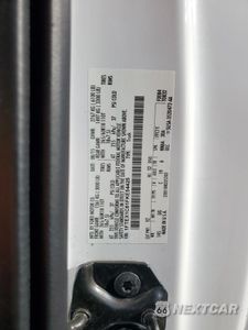 Zdjęcie 12 z 12 samochodu: 2015 FORD F150 SUPER CAB VIN:1FTEX1C81FKE54425 - miniatura