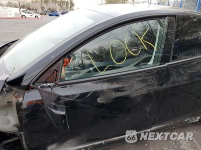Zdjęcie 7 z 14 samochodu: 2023 TESLA MODEL Y VIN:7SAYGAEE5PF902148 - miniatura