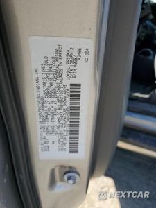 Zdjęcie 12 z 12 samochodu: 2004 TOYOTA TUNDRA DOUBLE CAB SR5 VIN:5TBET34114S459938 - miniatura