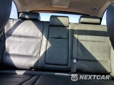 Zdjęcie 10 z 13 samochodu: 2006 BMW X5 3.0I VIN:5UXFA13526LY46396 - miniatura