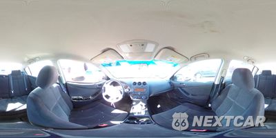 Zdjęcie 13 z 14 samochodu: 2008 NISSAN ALTIMA 2.5 VIN:1N4AL21E48C133863 - miniatura