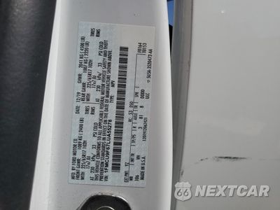 Zdjęcie 14 z 15 samochodu: 2020 FORD ESCAPE S VIN:1FMCU9F67LUA55278 - miniatura